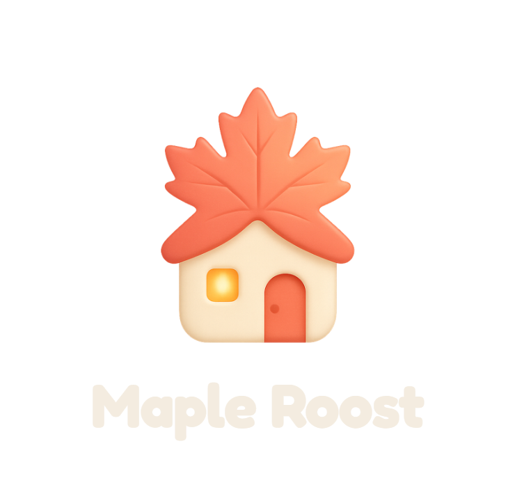 Maple Roost
